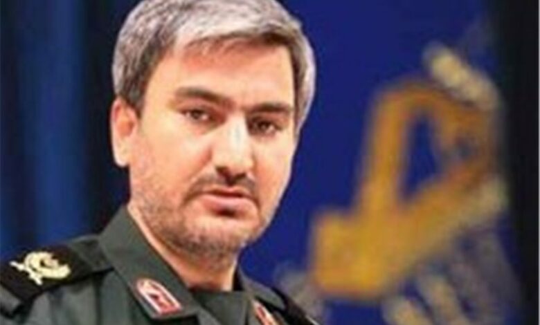 نیروهای مسلح در برخورد با ناهنجاری باصلابت عمل می‌کنند