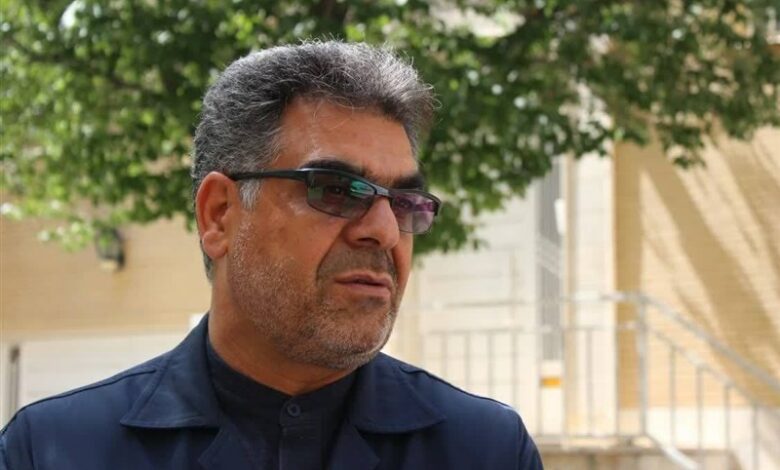 نیروهای هلال‌احمر جان 3 مادر باردار را نجات دادند