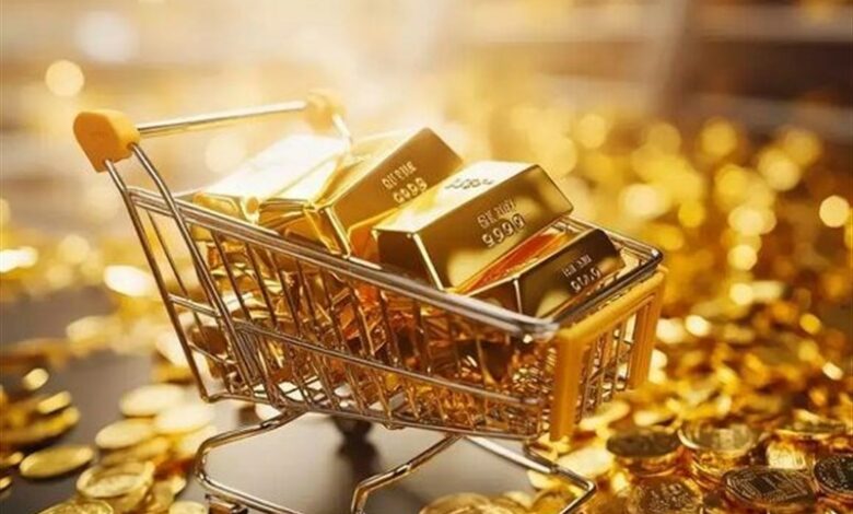 نیکوکار زنجانی 169 گرم طلا برای آزادی زندانیان اهدا کرد