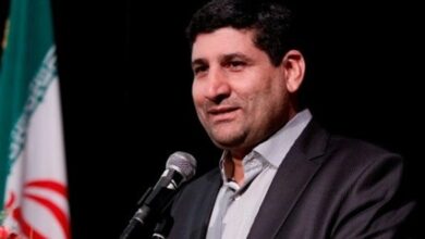 هاشمی پاسخ می‌دهد| مهمترین برنامه فرهنگی دولت چیست؟