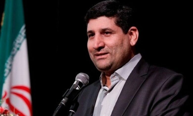 هاشمی پاسخ می‌دهد| مهمترین برنامه فرهنگی دولت چیست؟
