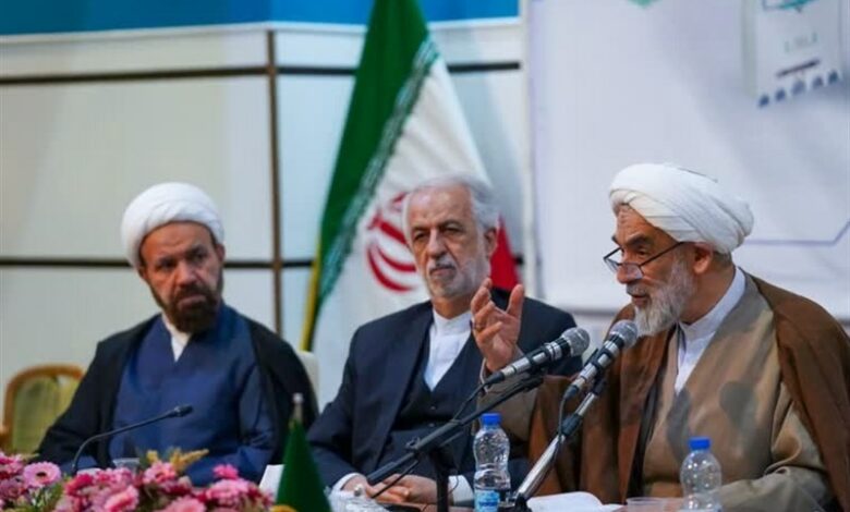 _هزینه_ _تسلیم_ _بسیار_ _بیشتر_ _از_ _هزینه_ _مقاومت_ _است_