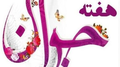 هفته جوان چه برنامه‌هایی در زنجان برگزار می‌شود؟