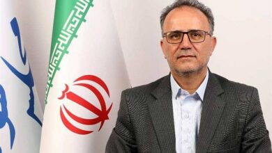هلال احمر نقش مهمی در افزایش مهارت‌ اجتماعی نوجوانان دارد