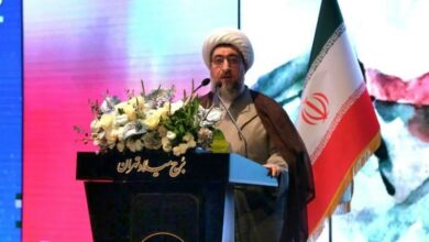 همه زمینه‌ساز دستیابی آذربایجان به جایگاه واقعی خود باشند