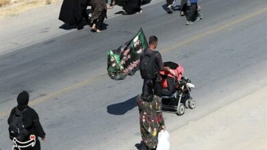 همکاری‌های استان‌های خوزستان و میسان عراق گسترش می‌یابد