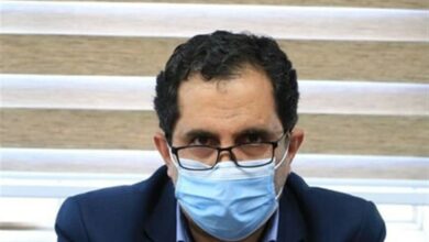 هوشمندسازی ناوگان عمومی زنجان اراده شهرداری را می‌طلبد