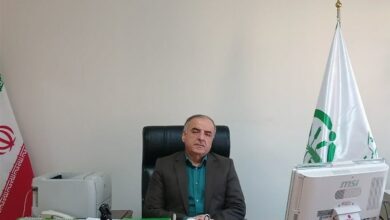 هیچ مشکلی در تأمین و توزیع کودهای کشاورزی نداریم