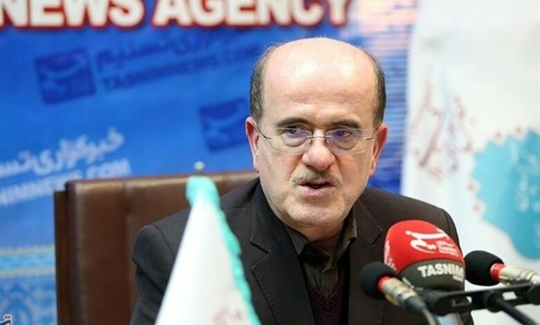 واردات بی‌رویه برنج؛ 1میلیارد دلار خروج ارز در 10 ماه!