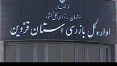 ورود بازرسی به مطالبات متقاضیان طرح نهضت ملی مسکن قزوین