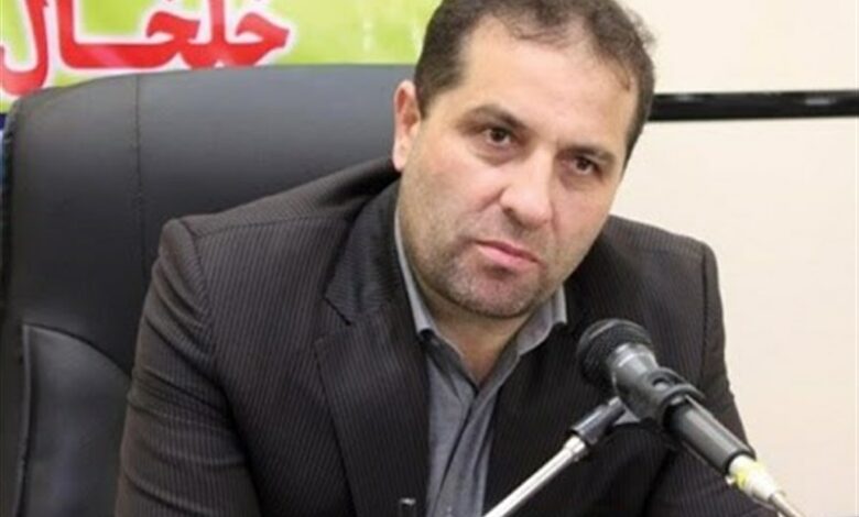 وزارت ورزش هیچ اختیاری در اعطای «وام ازدواج» ندارد
