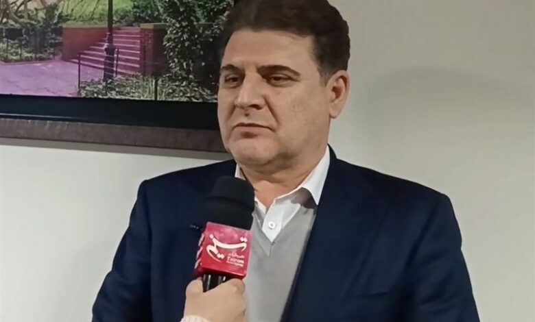 وزارت کشور برای برگزاری چند انتخابات 1404 آماده شد