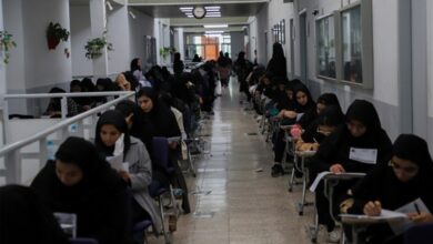 وزیر علوم: پیگیر کمک‌هزینه تحصیلی برای دانشجویان دکترا هستیم