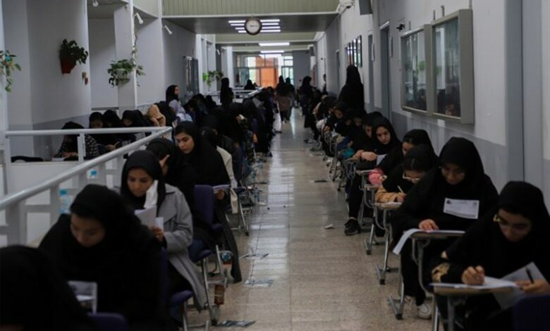 وزیر علوم: پیگیر کمک‌هزینه تحصیلی برای دانشجویان دکترا هستیم