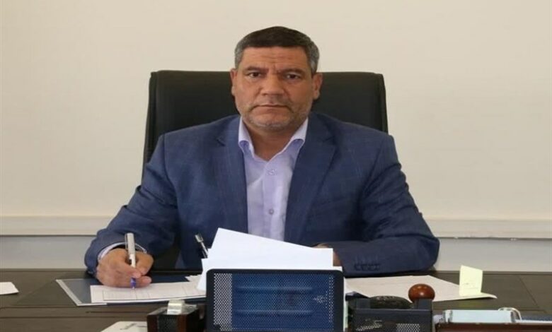 پاسخگویی به 10 هزار استعلام زنجانی‌ها در سامانه مدیریت زمین