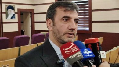 پایان ترافیک در میدان شهرری؛ مسیر بازگشایی می‌شود