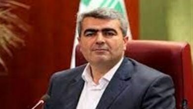 پایش آنلاین مناطق تحت مدیریت و شکار ممنوع استان اردبیل