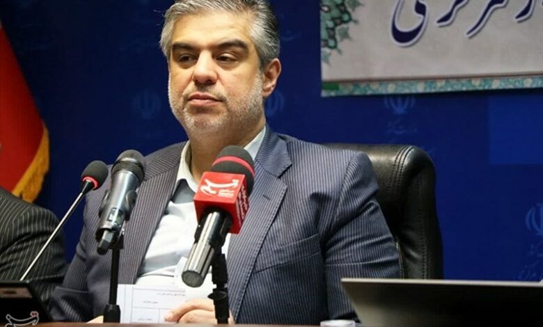 پتانسیل‌های بالقوه کمیجان باید به فعلیت برسد