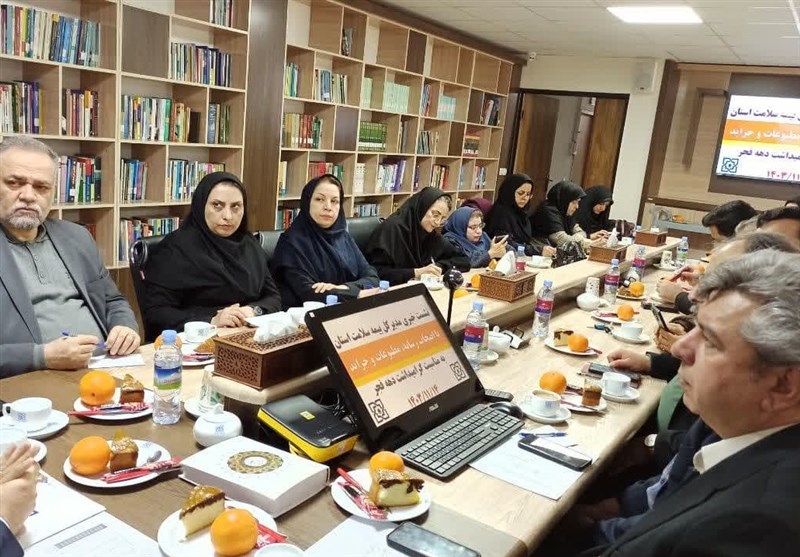 پرداخت 33 میلیارد هزینه درمان بیماران خاص خراسان جنوبی