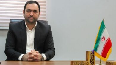 پروژه تولید پودر مس در گرمه افتتاح می‌شود