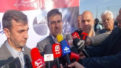 پزشکیان به زودی عازم ری می‌شود