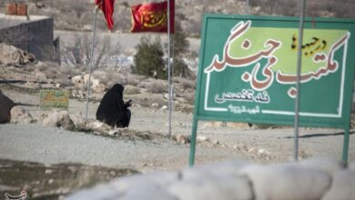 پنج هزار دانشجو از فارس به راهیان نور اعزام می‌شوند