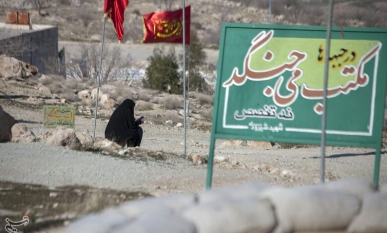 پنج هزار دانشجو از فارس به راهیان نور اعزام می‌شوند