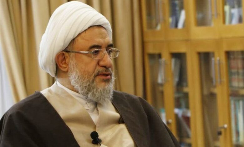 پول اعتباری ابزار استکبار برای چپاول ثروت است