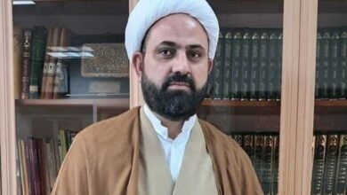 پویش سراسری "با انقلاب تا ظهور" در خراسان جنوبی آغاز شد