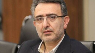 پیش‌بینی حضور 20 کشور در مسابقات بین‌المللی کونگ‌فو در ایران