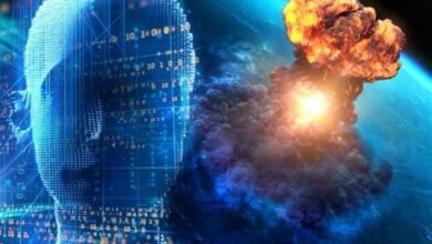 پیش‌بینی رشد هوش مصنوعی در برنامه هفتم توسعه
