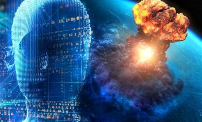 پیش‌بینی رشد هوش مصنوعی در برنامه هفتم توسعه