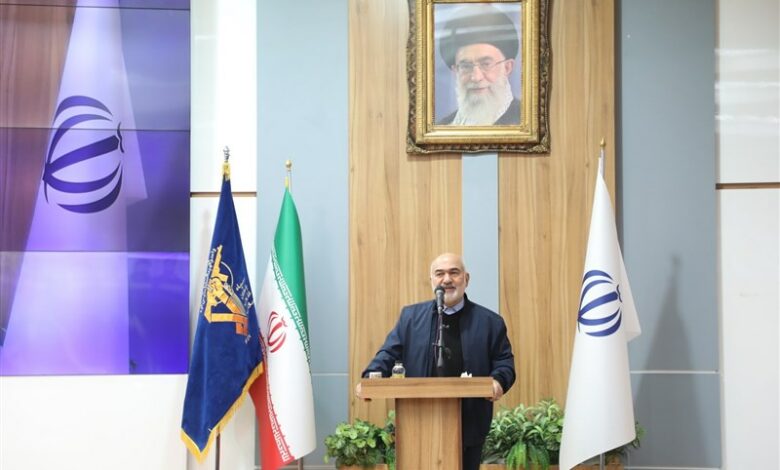 پیشرفت‌های انقلاب چشمگیر بوده است