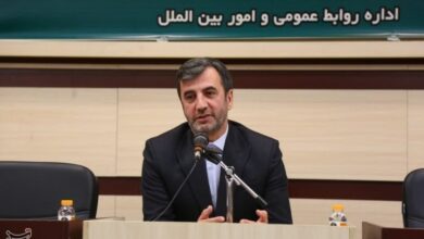 پیگیری مصوبات شورای توسعه در ری؛ از تحول جاده‌ها تا آموزش