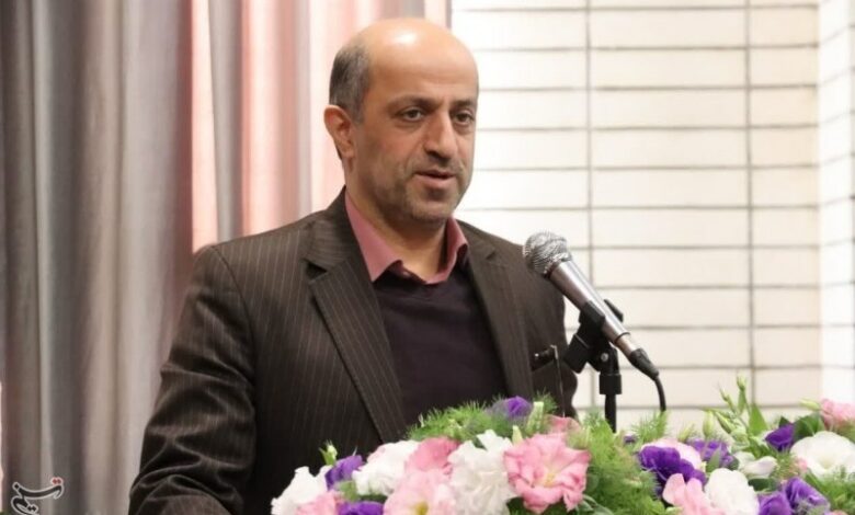پیگیری کاهش تراکم دانش آموزشی و ارتقای سرانه آموزشی در کشور