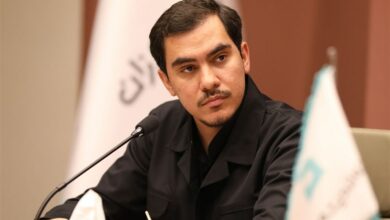 چرا «امید به مذاکره» توجیه اقتصادی ندارد؟