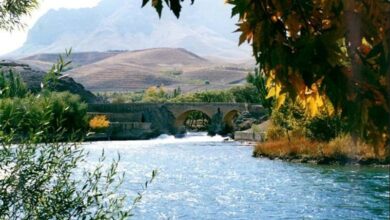 چهارمحال و بختیاری گنجینه‌ای از فرصت‌ها و ظرفیت‌ها
