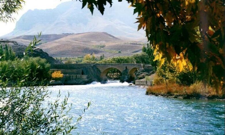 چهارمحال و بختیاری گنجینه‌ای از فرصت‌ها و ظرفیت‌ها