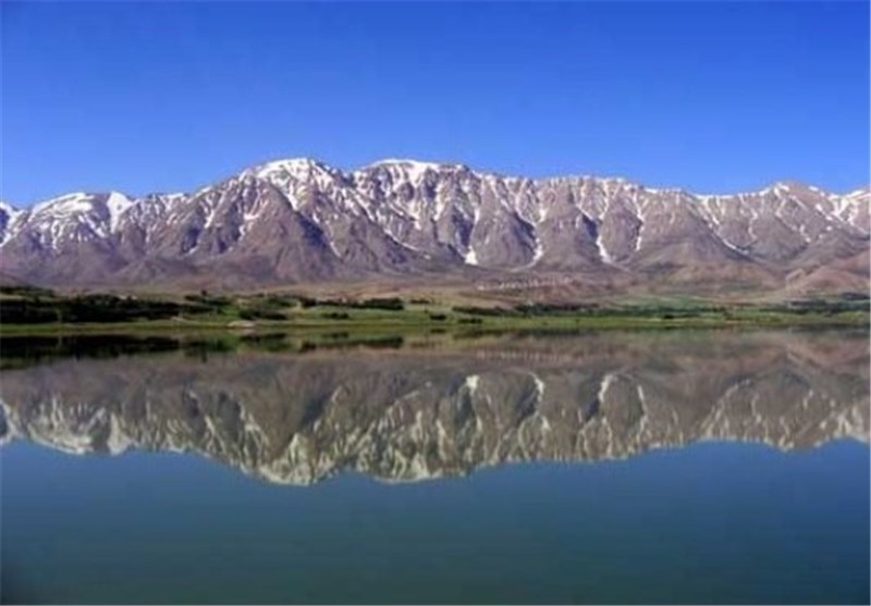 چهارمحال و بختیاری گنجینه‌ای از فرصت‌ها و ظرفیت‌ها