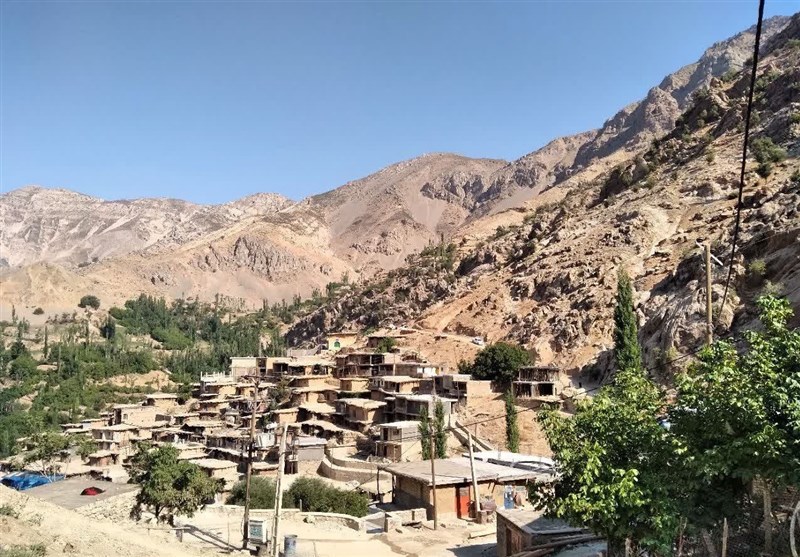 چهارمحال و بختیاری گنجینه‌ای از فرصت‌ها و ظرفیت‌ها