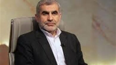 کارخانه آهن و فولاد اسفنجی اردبیل سال آینده افتتاح می‌شود