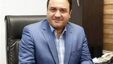 کدام طرح‌های بزرگ آبرسانی و فاضلاب ‌البرز افتتاح می‌شود؟