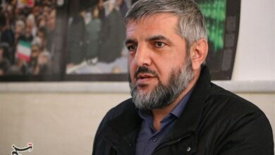 کرمان بیش از 22000 جانباز دارد؛ 177 جانباز 70 درصد