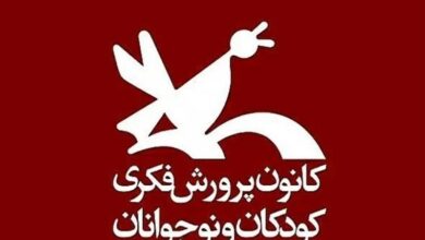 کسب مدال نقره هنرمند بروجردی در جشنواره بین‌المللی نقاشی