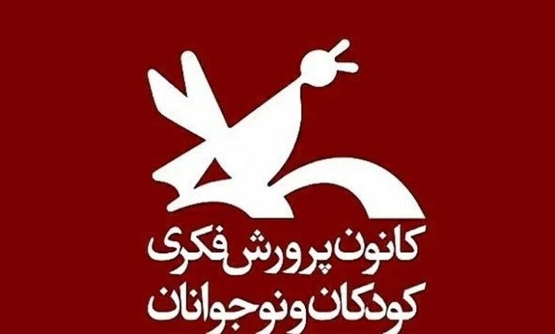 کسب مدال نقره هنرمند بروجردی در جشنواره بین‌المللی نقاشی