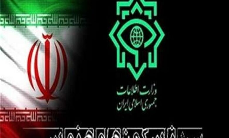 کشف فساد 364 میلیاردی در کردستان/ فروش سوخت یارانه‌ای+فیلم
