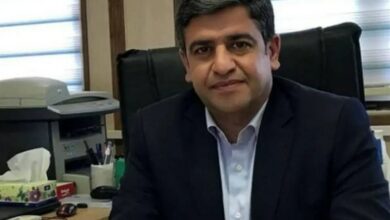 کمتر از 2 دهم درصد صادرات کشور در اردبیل انجام می‌شود