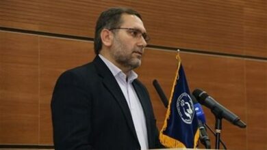 کمک 520 میلیاردی خیرین به یتیمان کهگیلویه و بویراحمد