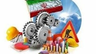 کمیته امداد 270 هزار فرصت شغلی ایجاد کرد + فیلم