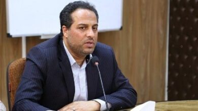 کیفیت خدمات آب و فاضلاب لنگرود نیاز به بهبود دارد